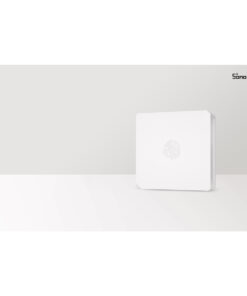 GloboStar® 80047 SONOFF SNZB-01-R3 - Zigbee Wireless 3 Way Touch Button Switch 33 80047 9