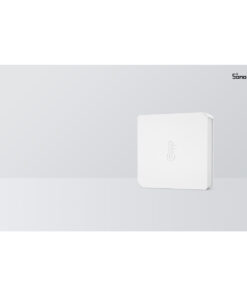 GloboStar® 80048 SONOFF SNZB-02-R3 – Zigbee Wireless Temperature & Humidity Sensor Real Time Monitoring 35 80048 18