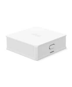 GloboStar® 80048 SONOFF SNZB-02-R3 – Zigbee Wireless Temperature & Humidity Sensor Real Time Monitoring 22 80048 5