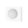 GloboStar® GloboStar® 80049 SONOFF SNZB-03-R3 – Zigbee Wireless Motion Sensor 6m/110° Detection