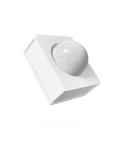 Alternative view of GloboStar® 80049 SONOFF SNZB-03-R3 – Zigbee Wireless Motion Sensor 6m/110° Detection