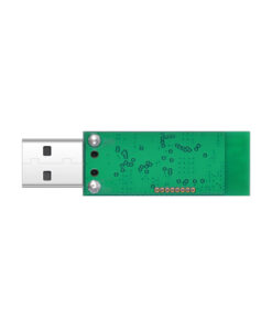 GloboStar® 80051 SONOFF CC2531-R3 - Zigbee Wireless USB Dongle - Packet Sniffer 9 80051 4