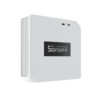 GloboStar® GloboStar® 80052 SONOFF RF BRIDGER2 - 433MHz RF to Wi-Fi Smart Hub - Switch Hub