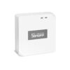 GloboStar® GloboStar® 80053 SONOFF ZBBRIDGE – Zigbee Bridge Wi-Fi Smart Hub - Switch Hub