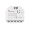 GloboStar® GloboStar® 80062 SONOFF DUALR3 Lite - Wi-Fi Smart Dual Relay Two Way Power Metering - Smart Switch