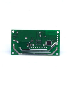 GloboStar® 80068 SONOFF SV - Safe Voltage Wi-Fi Wireless Switch Smart Home Module Support Secondary Development 17 80068 4