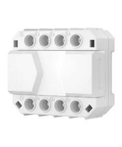 GloboStar® GloboStar® 80070 SONOFF S-MATE - Switch Mate 16A/3500W