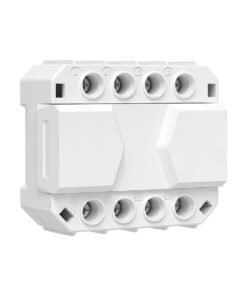 GloboStar® 80070 SONOFF S-MATE - Switch Mate 16A/3500W 13 80070 3