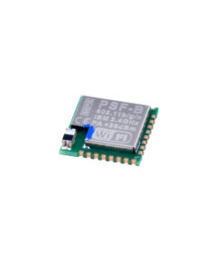 GloboStar® GloboStar® 80110 SONOFF PSF-B-1C ESP8285 Wi-Fi 2.4GHz Switch Module 1 Way