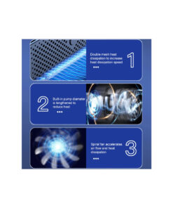 GloboStar® 81490 Φορητή Επαναφορτιζόμενη Ψηφιακή Τρόμπα - Κομπρέσορας Αέρος Αυτοκινήτου & Μοτοσυκλέτας - με Οθόνη LCD & Ενσωματωμένη Επαναφορτιζόμενη Μπαταρία Λιθίου 7800 mAh - Πίεση Αέρος Max 150 PSI - 5 Προγράμματα - Φακό LED - Power Bank με έξοδο USB 2.0 - Φορτιστή Αυτοκινήτου - Μ11.5 x Π5 x Υ13cm - 3 Χρόνια Εγγύηση 23 81490 13