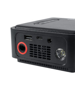 GloboStar® 81490 Φορητή Επαναφορτιζόμενη Ψηφιακή Τρόμπα - Κομπρέσορας Αέρος Αυτοκινήτου & Μοτοσυκλέτας - με Οθόνη LCD & Ενσωματωμένη Επαναφορτιζόμενη Μπαταρία Λιθίου 7800 mAh - Πίεση Αέρος Max 150 PSI - 5 Προγράμματα - Φακό LED - Power Bank με έξοδο USB 2.0 - Φορτιστή Αυτοκινήτου - Μ11.5 x Π5 x Υ13cm - 3 Χρόνια Εγγύηση 16 81490 6