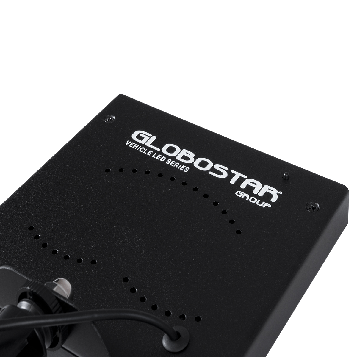 GloboStar® 81501 LED Scrolling Display 32x32 Pixel - Κυλιόμενη Ψηφιακή Πινακίδα / Επιγραφή Μονής Όψης P10 LED SMD DC 12V USB - Λειτουργία μέσω Wi-Fi με Εφαρμογή APP - IP20 - Μ13.2 x Π4 x Υ25cm - Πολύχρωμο RGBW - 1 Χρόνο Εγγύηση 11 GloboStar® 81501 LED Scrolling Display 32x32 Pixel - Κυλιόμενη Ψηφιακή Πινακίδα / Επιγραφή Μονής Όψης P10 LED SMD DC 12V USB - Λειτουργία μέσω Wi-Fi με Εφαρμογή APP - IP20 - Μ13.2 x Π4 x Υ25cm - Πολύχρωμο RGBW - 1 Χρόνο Εγγύηση - Image 9