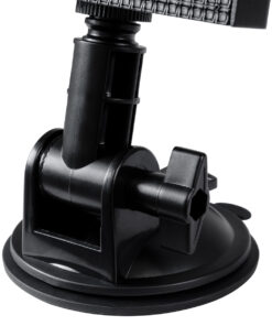 GloboStar® 81501 LED Scrolling Display 32x32 Pixel - Κυλιόμενη Ψηφιακή Πινακίδα / Επιγραφή Μονής Όψης P10 LED SMD DC 12V USB - Λειτουργία μέσω Wi-Fi με Εφαρμογή APP - IP20 - Μ13.2 x Π4 x Υ25cm - Πολύχρωμο RGBW - 1 Χρόνο Εγγύηση 22 81501 11