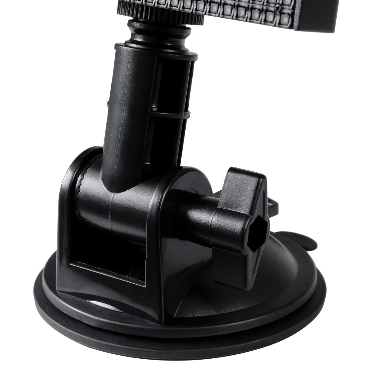 GloboStar® 81501 LED Scrolling Display 32x32 Pixel - Κυλιόμενη Ψηφιακή Πινακίδα / Επιγραφή Μονής Όψης P10 LED SMD DC 12V USB - Λειτουργία μέσω Wi-Fi με Εφαρμογή APP - IP20 - Μ13.2 x Π4 x Υ25cm - Πολύχρωμο RGBW - 1 Χρόνο Εγγύηση 12 GloboStar® 81501 LED Scrolling Display 32x32 Pixel - Κυλιόμενη Ψηφιακή Πινακίδα / Επιγραφή Μονής Όψης P10 LED SMD DC 12V USB - Λειτουργία μέσω Wi-Fi με Εφαρμογή APP - IP20 - Μ13.2 x Π4 x Υ25cm - Πολύχρωμο RGBW - 1 Χρόνο Εγγύηση - Image 10