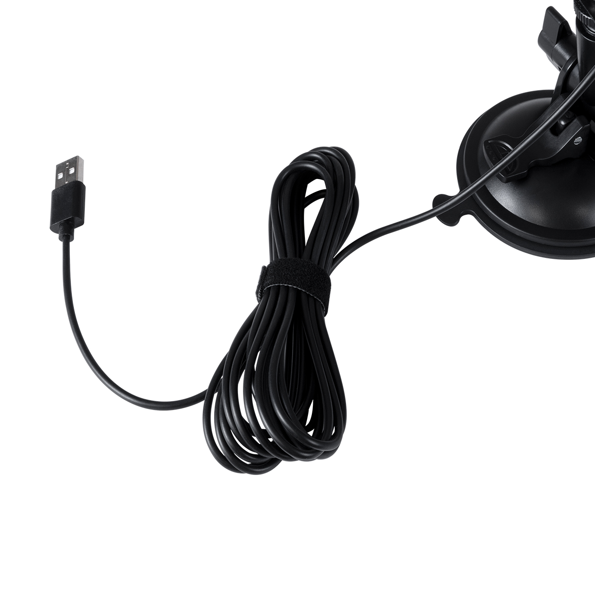 GloboStar® 81501 LED Scrolling Display 32x32 Pixel - Κυλιόμενη Ψηφιακή Πινακίδα / Επιγραφή Μονής Όψης P10 LED SMD DC 12V USB - Λειτουργία μέσω Wi-Fi με Εφαρμογή APP - IP20 - Μ13.2 x Π4 x Υ25cm - Πολύχρωμο RGBW - 1 Χρόνο Εγγύηση 13 GloboStar® 81501 LED Scrolling Display 32x32 Pixel - Κυλιόμενη Ψηφιακή Πινακίδα / Επιγραφή Μονής Όψης P10 LED SMD DC 12V USB - Λειτουργία μέσω Wi-Fi με Εφαρμογή APP - IP20 - Μ13.2 x Π4 x Υ25cm - Πολύχρωμο RGBW - 1 Χρόνο Εγγύηση - Image 11