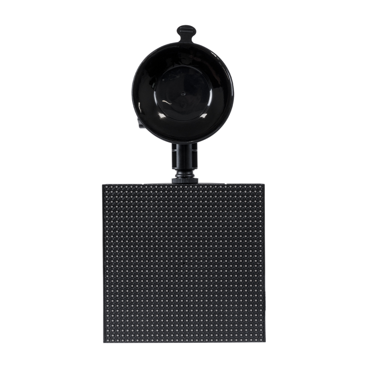 GloboStar® 81501 LED Scrolling Display 32x32 Pixel - Κυλιόμενη Ψηφιακή Πινακίδα / Επιγραφή Μονής Όψης P10 LED SMD DC 12V USB - Λειτουργία μέσω Wi-Fi με Εφαρμογή APP - IP20 - Μ13.2 x Π4 x Υ25cm - Πολύχρωμο RGBW - 1 Χρόνο Εγγύηση 5 GloboStar® 81501 LED Scrolling Display 32x32 Pixel - Κυλιόμενη Ψηφιακή Πινακίδα / Επιγραφή Μονής Όψης P10 LED SMD DC 12V USB - Λειτουργία μέσω Wi-Fi με Εφαρμογή APP - IP20 - Μ13.2 x Π4 x Υ25cm - Πολύχρωμο RGBW - 1 Χρόνο Εγγύηση - Image 3