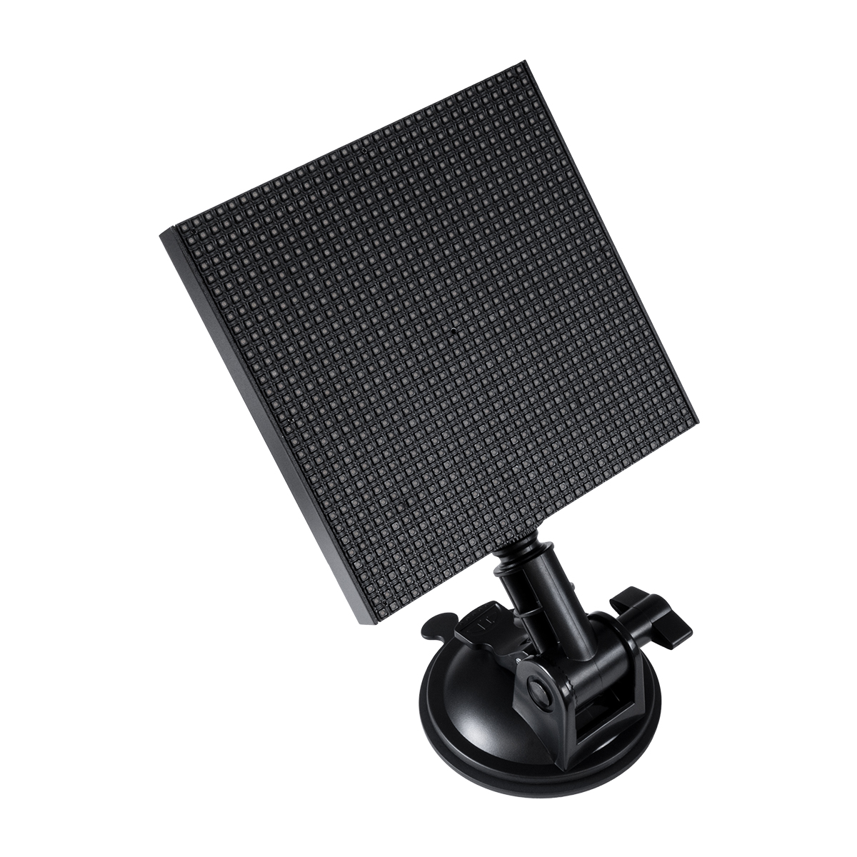 GloboStar® 81501 LED Scrolling Display 32x32 Pixel - Κυλιόμενη Ψηφιακή Πινακίδα / Επιγραφή Μονής Όψης P10 LED SMD DC 12V USB - Λειτουργία μέσω Wi-Fi με Εφαρμογή APP - IP20 - Μ13.2 x Π4 x Υ25cm - Πολύχρωμο RGBW - 1 Χρόνο Εγγύηση 8 GloboStar® 81501 LED Scrolling Display 32x32 Pixel - Κυλιόμενη Ψηφιακή Πινακίδα / Επιγραφή Μονής Όψης P10 LED SMD DC 12V USB - Λειτουργία μέσω Wi-Fi με Εφαρμογή APP - IP20 - Μ13.2 x Π4 x Υ25cm - Πολύχρωμο RGBW - 1 Χρόνο Εγγύηση - Image 6