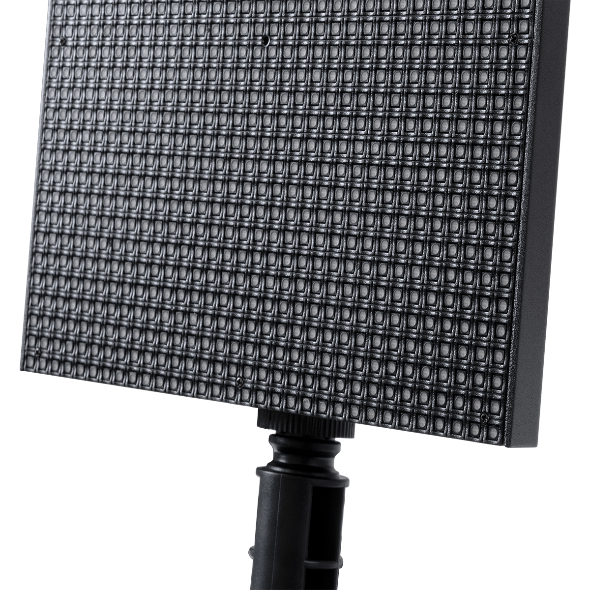 GloboStar® 81501 LED Scrolling Display 32x32 Pixel - Κυλιόμενη Ψηφιακή Πινακίδα / Επιγραφή Μονής Όψης P10 LED SMD DC 12V USB - Λειτουργία μέσω Wi-Fi με Εφαρμογή APP - IP20 - Μ13.2 x Π4 x Υ25cm - Πολύχρωμο RGBW - 1 Χρόνο Εγγύηση 10 GloboStar® 81501 LED Scrolling Display 32x32 Pixel - Κυλιόμενη Ψηφιακή Πινακίδα / Επιγραφή Μονής Όψης P10 LED SMD DC 12V USB - Λειτουργία μέσω Wi-Fi με Εφαρμογή APP - IP20 - Μ13.2 x Π4 x Υ25cm - Πολύχρωμο RGBW - 1 Χρόνο Εγγύηση - Image 8