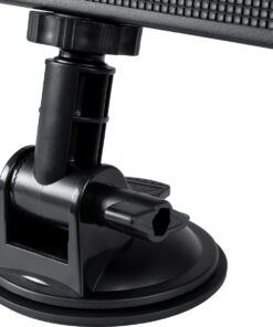 GloboStar® 81502 LED Scrolling Display 64x64 Pixel - Κυλιόμενη Ψηφιακή Πινακίδα / Επιγραφή Μονής Όψης P10 LED SMD DC 12V USB - Λειτουργία μέσω Wi-Fi με Εφαρμογή APP - IP20 - Μ17.5 x Π4 x Υ30.5cm - Πολύχρωμο RGBW - 1 Χρόνο Εγγύηση 20 81502 11