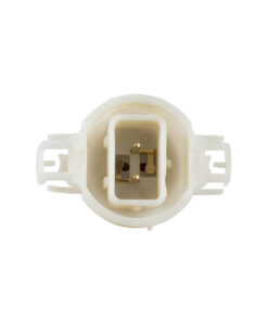 GloboStar® 81507 Λάμπα Αυτοκινήτου & Μοτοσυκλέτας LED PXS24W/2504 3rd Generation Can-Bus Extreme Series 5xSMD1860 CSP 8.5W 1200lm 360° DC 12V IP20 - Μ4 x Π2.8 x Υ6cm Λευκό - Ψυχρό Λευκό 6000K - 2 Χρόνια Εγγύηση 6 81507 4