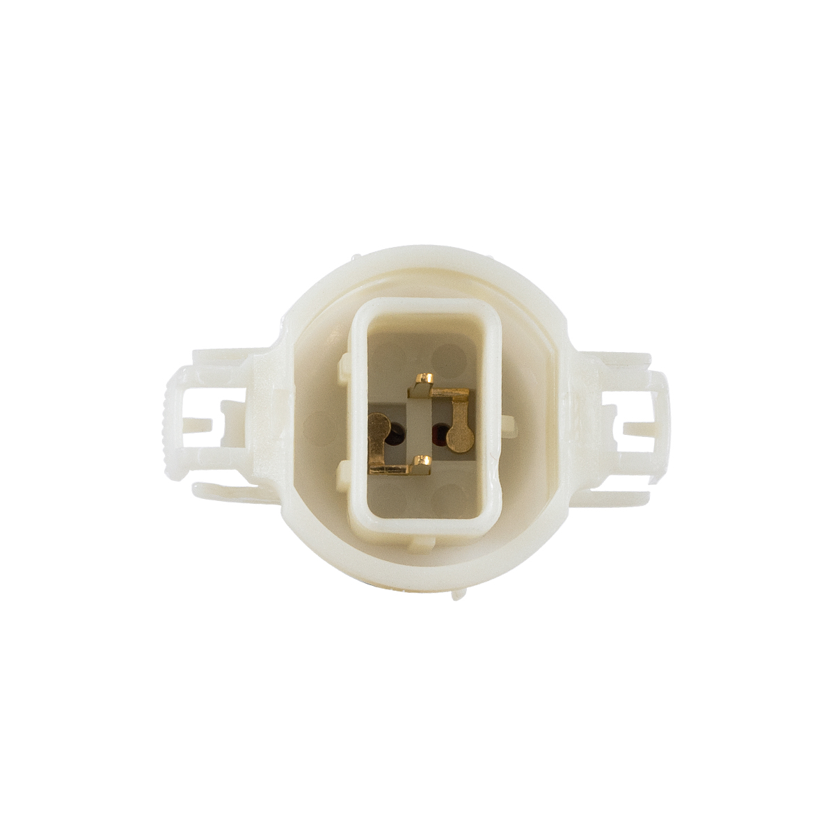GloboStar® 81507 Λάμπα Αυτοκινήτου & Μοτοσυκλέτας LED PXS24W/2504 3rd Generation Can-Bus Extreme Series 5xSMD1860 CSP 8.5W 1200lm 360° DC 12V IP20 - Μ4 x Π2.8 x Υ6cm Λευκό - Ψυχρό Λευκό 6000K - 2 Χρόνια Εγγύηση 4 GloboStar® 81507 Λάμπα Αυτοκινήτου & Μοτοσυκλέτας LED PXS24W/2504 3rd Generation Can-Bus Extreme Series 5xSMD1860 CSP 8.5W 1200lm 360° DC 12V IP20 - Μ4 x Π2.8 x Υ6cm Λευκό - Ψυχρό Λευκό 6000K - 2 Χρόνια Εγγύηση - Image 3