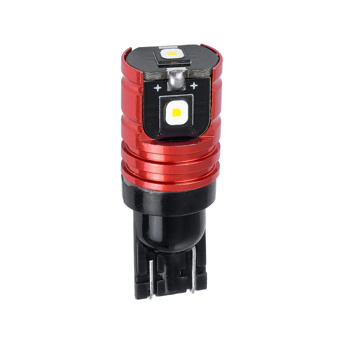 GloboStar® T10 W5W 81509 Λάμπα Αυτοκίνητου W5W SMD SMD3838 3 CANBUS 3W 300LM DC12V IP20 Ψυχρό Λευκό 6000K 1 GloboStar® GloboStar® T10 W5W 81509 Λάμπα Αυτοκίνητου W5W SMD SMD3838 3 CANBUS 3W 300LM DC12V IP20 Ψυχρό Λευκό 6000K