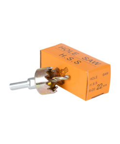 GLOBOSTAR® GHOSTLOGO 81614 Projector Προβολής Μάρκας Αυτοκινήτου "MERCEDES-BENZ" LED 2.5W/5W 100lm/200lm 45° DC 12V Αδιάβροχο IP65 Ψυχρό Λευκό 6000K - CREE XHP35 Chip - Μ2.2 x Π3.4 x Υ2.2cm / Q1.9cm - Πακέτο 2 Τεμαχίων - 1 Χρόνο Εγγύηση 5 81614 04