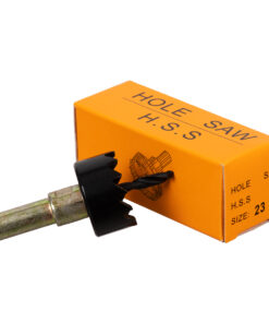 GloboStar® 81623 ROVER Ghost Car Brand Logo Projector - Προτζέκτορας Προβολής Μάρκας Αυτοκινήτου LED CREE XHP35 3W 240lm 120° DC 12V IP20 Ψυχρό Λευκό 6000K 6 81623 3