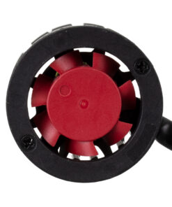 GloboStar® 81661 H4/HS1 KIT Βασικού Φωτισμού Μοτοσυκλέτας 2nd Generation Can-Bus Series LED CREE CXB COB 60W 6000lm DC 8-80V Αδιάβροχο IP67 Ψυχρό Λευκό 8000K 9 81661 4