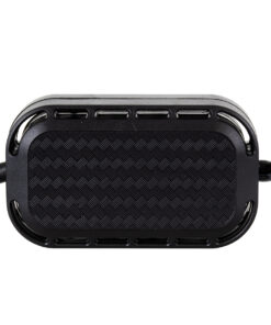 GloboStar® 81661 H4/HS1 KIT Βασικού Φωτισμού Μοτοσυκλέτας 2nd Generation Can-Bus Series LED CREE CXB COB 60W 6000lm DC 8-80V Αδιάβροχο IP67 Ψυχρό Λευκό 8000K 10 81661 5