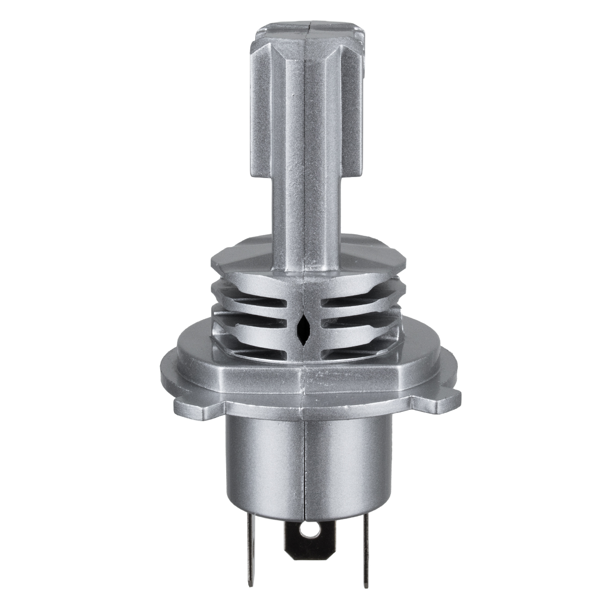 GLOBOSTAR® LEDKITM4 81665 Λάμπα H4 CANbus LED 20W/40W 3200lm/6400lm 360° DC 12-24V Αδιάβροχο IP65 Ψυχρό Λευκό 6000K - CREE COB Chip - Μ4.7 x Π4.7 x Υ8.2cm - Πακέτο 2 Τεμαχίων - 2 Χρόνια Εγγύηση 3 GLOBOSTAR® LEDKITM4 81665 Λάμπα H4 CANbus LED 20W/40W 3200lm/6400lm 360° DC 12-24V Αδιάβροχο IP65 Ψυχρό Λευκό 6000K - CREE COB Chip - Μ4.7 x Π4.7 x Υ8.2cm - Πακέτο 2 Τεμαχίων - 2 Χρόνια Εγγύηση - Image 3