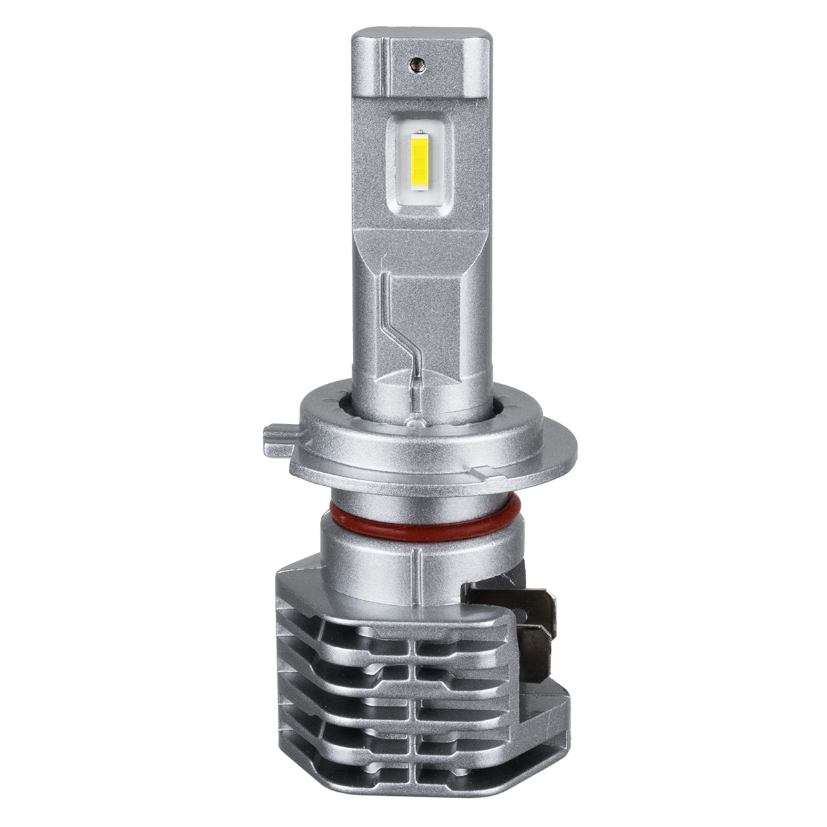 GloboStar® 81666 H7 M4 Line KIT Βασικού Φωτισμού Αυτοκινήτου & Μοτοσυκλέτας 3rd Generation Can-Bus Extreme Series LED CREE CXB COB 60W 6400lm DC 9-32V Αδιάβροχο IP68 Ψυχρό Λευκό 6000K 2 GloboStar® 81666 H7 M4 Line KIT Βασικού Φωτισμού Αυτοκινήτου & Μοτοσυκλέτας 3rd Generation Can-Bus Extreme Series LED CREE CXB COB 60W 6400lm DC 9-32V Αδιάβροχο IP68 Ψυχρό Λευκό 6000K - Image 2