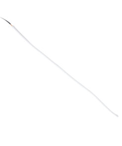 GloboStar® 81726 Σετ 2 ΕΛΑΣΤΙΚΑ - FLEXIBLE DRL + FLASH TURN LIGHT LED CREE COB 85cm 16W 2400lm 360° DC 12V Αδιάβροχα IP65 Πορτοκαλί - Ψυχρό Λευκό 6000K - 2 Χρόνια Εγγύηση 9 81726 3