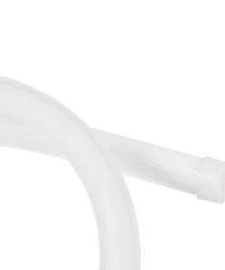 ΣΕΤ DRL - Φώτα Ημέρας για Φανάρι Αυτοκινήτου Κόκκινο + Πορτοκαλί για Φλας 85cm 12 Volt GloboStar 55116 7 81727 4