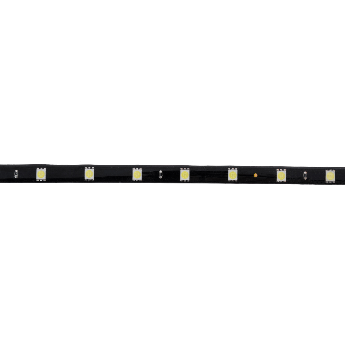 GloboStar® Αδιάβροχη Ταινία LED 30cm 15xSMD5050 IP65 Μ30 x Π1 x Υ0.3cm Ψυχρό Λευκό 6000K 4 GloboStar® Αδιάβροχη Ταινία LED 30cm 15xSMD5050 IP65 Μ30 x Π1 x Υ0.3cm Ψυχρό Λευκό 6000K - Image 3