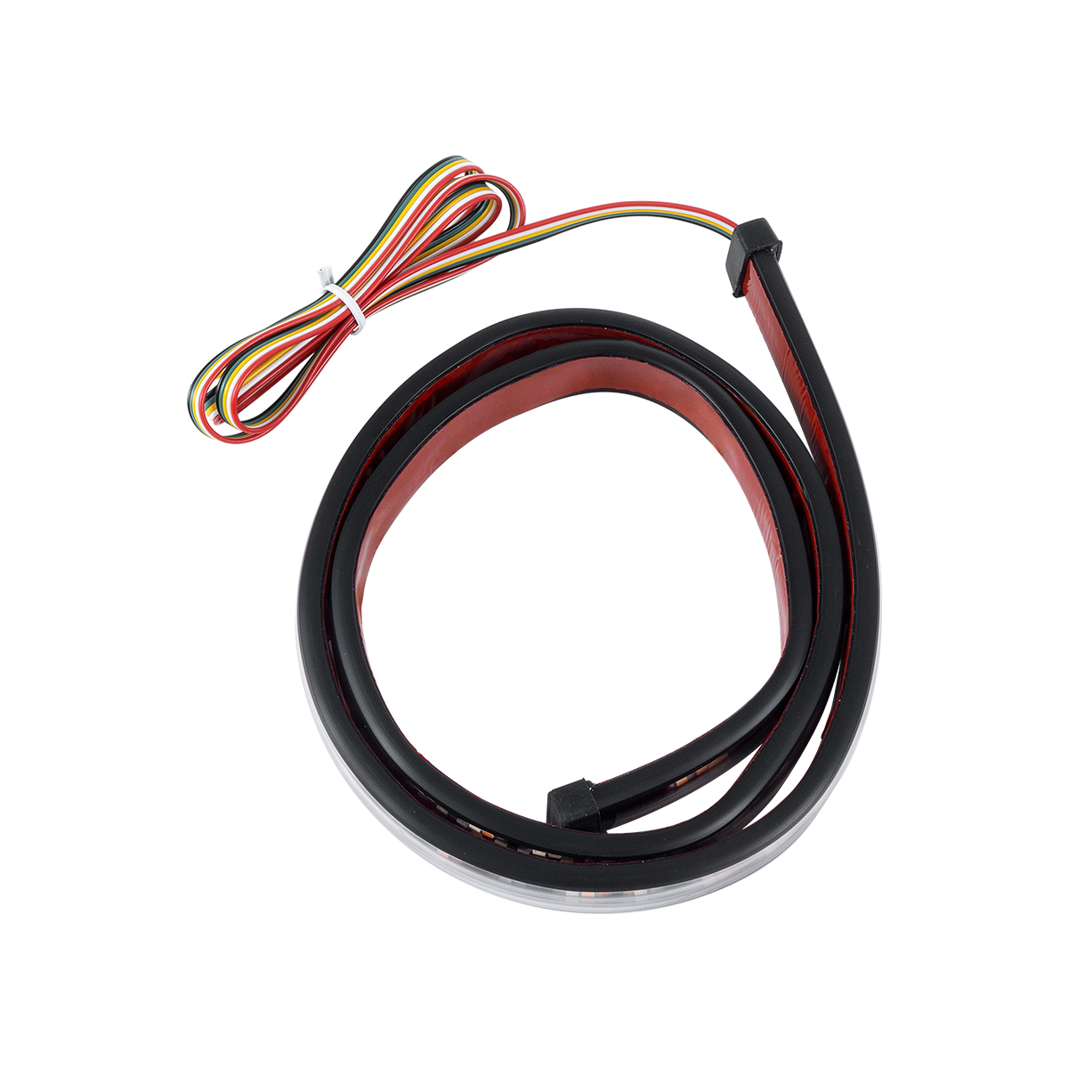 GloboStar® 81735 Car Backlit LED Strip Εύκαμπτη Ταινία 150cm Σήμανσης DRL Αυτοκινήτου 3 Προγραμμάτα Φωτισμού LED SMD 5050 12W DC 9-30V Αδιάβροχη IP65 Πορτοκαλί - Κόκκινο - 2 Χρόνια Εγγύηση 5 GloboStar® 81735 Car Backlit LED Strip Εύκαμπτη Ταινία 150cm Σήμανσης DRL Αυτοκινήτου 3 Προγραμμάτα Φωτισμού LED SMD 5050 12W DC 9-30V Αδιάβροχη IP65 Πορτοκαλί - Κόκκινο - 2 Χρόνια Εγγύηση - Image 3