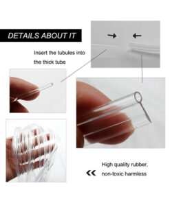 GloboStar® 81843 Car Optic Fiber LED Kit Smart Bluetooth - Φωτισμός Κιτ Οπτικής Ίνας Αυτοκινήτου DC 12V 10W με Smart Bluetooth Controller & Εφαρμογή APP Αδιάβροχο IP65 Πολύχρωμο RGB 15 81843 6