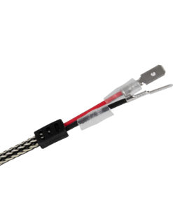 GloboStar® 82000 H1 C6 Line KIT Βασικού Φωτισμού Αυτοκινήτου & Φορτηγού 1st Generation Can-Bus Series LED CREE CXB COB 72W 7600lm DC 8-48V Αδιάβροχο IP65 Ψυχρό Λευκό 6000K 10 82000 4