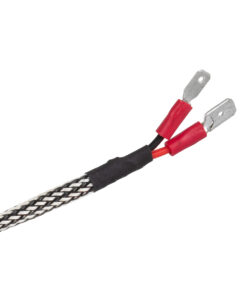 GloboStar® 82001 H3 C6 Line KIT Βασικού Φωτισμού Αυτοκινήτου & Φορτηγού 1st Generation Can-Bus Series LED CREE CXB COB 72W 7600lm DC 8-48V Αδιάβροχο IP65 Ψυχρό Λευκό 6000K 9 82001 4