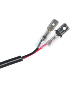 GLOBOSTAR® LEDKITF2 82020 Λάμπα H1 CANbus LED 30W/60W 3500lm/7000lm 360° DC 12-24V Αδιάβροχο IP65 Ψυχρό Λευκό 6000K - CREE COB Chip - Μ4 x Π4 x Υ7cm - Πακέτο 2 Τεμαχίων - 2 Χρόνια Εγγύηση 10 82020 6