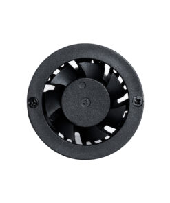 GloboStar® 82021 H3 F2 Line KIT Βασικού Φωτισμού Αυτοκινήτου & Φορτηγού 3rd Generation Can-Bus Series LED CREE CXB COB 30/60W 7000lm DC 12V Αδιάβροχο IP65 Ψυχρό Λευκό 6000K 10 82021 5