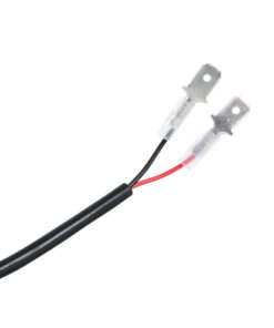 GloboStar® 82021 H3 F2 Line KIT Βασικού Φωτισμού Αυτοκινήτου & Φορτηγού 3rd Generation Can-Bus Series LED CREE CXB COB 30/60W 7000lm DC 12V Αδιάβροχο IP65 Ψυχρό Λευκό 6000K 11 82021 6