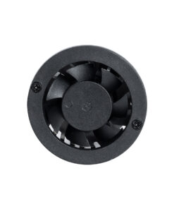 GLOBOSTAR® LEDKITF2 82023 Λάμπα H7 CANbus LED 30W/60W 3500lm/7000lm 360° DC 12-24V Αδιάβροχο IP65 Ψυχρό Λευκό 6000K - CREE COB Chip - Μ4 x Π4 x Υ6.6cm - Πακέτο 2 Τεμαχίων - 2 Χρόνια Εγγύηση 9 82023 5