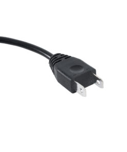 GLOBOSTAR® LEDKITF2 82023 Λάμπα H7 CANbus LED 30W/60W 3500lm/7000lm 360° DC 12-24V Αδιάβροχο IP65 Ψυχρό Λευκό 6000K - CREE COB Chip - Μ4 x Π4 x Υ6.6cm - Πακέτο 2 Τεμαχίων - 2 Χρόνια Εγγύηση 10 82023 6