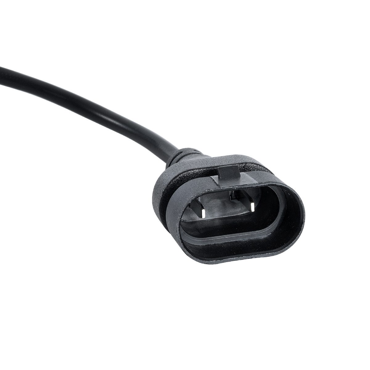 GloboStar® 82026 H10 F2 Line KIT Βασικού Φωτισμού Αυτοκινήτου & Φορτηγού 3rd Generation Can-Bus Series LED CREE CXB COB 30/60W 7000lm DC 12V Αδιάβροχο IP65 Ψυχρό Λευκό 6000K 5 GloboStar® 82026 H10 F2 Line KIT Βασικού Φωτισμού Αυτοκινήτου & Φορτηγού 3rd Generation Can-Bus Series LED CREE CXB COB 30/60W 7000lm DC 12V Αδιάβροχο IP65 Ψυχρό Λευκό 6000K - Image 5