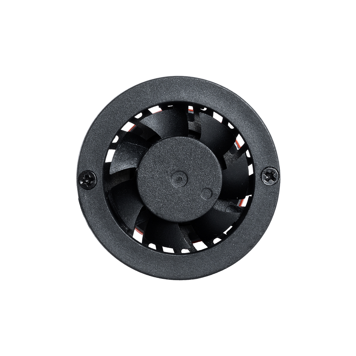 GLOBOSTAR® LEDKITF2 82027 Λάμπα H11 CANbus LED 30W/60W 3500lm/7000lm 360° DC 12-24V Αδιάβροχο IP65 Ψυχρό Λευκό 6000K - CREE COB Chip - Μ4 x Π4 x Υ6.6cm - Πακέτο 2 Τεμαχίων - 2 Χρόνια Εγγύηση 4 GLOBOSTAR® LEDKITF2 82027 Λάμπα H11 CANbus LED 30W/60W 3500lm/7000lm 360° DC 12-24V Αδιάβροχο IP65 Ψυχρό Λευκό 6000K - CREE COB Chip - Μ4 x Π4 x Υ6.6cm - Πακέτο 2 Τεμαχίων - 2 Χρόνια Εγγύηση - Image 4