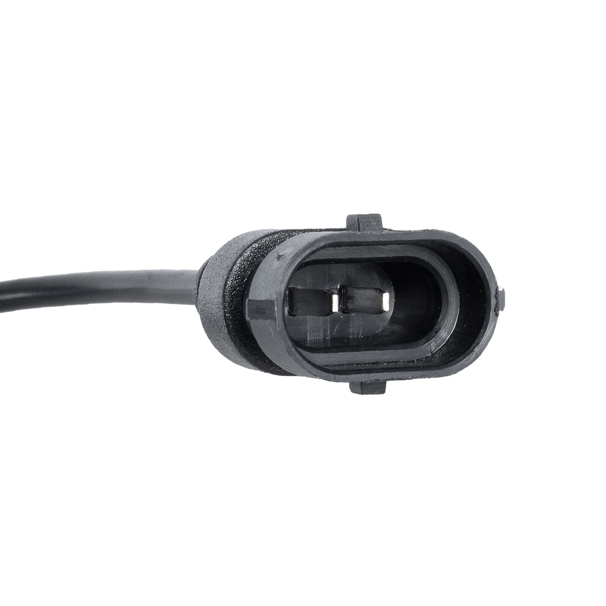 GLOBOSTAR® LEDKITF2 82027 Λάμπα H11 CANbus LED 30W/60W 3500lm/7000lm 360° DC 12-24V Αδιάβροχο IP65 Ψυχρό Λευκό 6000K - CREE COB Chip - Μ4 x Π4 x Υ6.6cm - Πακέτο 2 Τεμαχίων - 2 Χρόνια Εγγύηση 5 GLOBOSTAR® LEDKITF2 82027 Λάμπα H11 CANbus LED 30W/60W 3500lm/7000lm 360° DC 12-24V Αδιάβροχο IP65 Ψυχρό Λευκό 6000K - CREE COB Chip - Μ4 x Π4 x Υ6.6cm - Πακέτο 2 Τεμαχίων - 2 Χρόνια Εγγύηση - Image 5