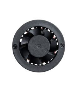 GloboStar® 82028 H16 F2 Line KIT Βασικού Φωτισμού Αυτοκινήτου & Φορτηγού 3rd Generation Can-Bus Series LED CREE CXB COB 30/60W 7000lm DC 12V Αδιάβροχο IP65 Ψυχρό Λευκό 6000K 9 82028 5