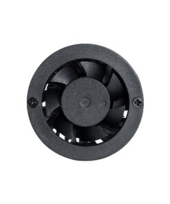 GLOBOSTAR® LEDKITF2 82029 Λάμπα HB3 9005 CANbus LED 30W/60W 3500lm/7000lm 360° DC 12-24V Αδιάβροχο IP65 Ψυχρό Λευκό 6000K - CREE COB Chip - Μ4 x Π4 x Υ6.6cm - Πακέτο 2 Τεμαχίων - 2 Χρόνια Εγγύηση 9 82029 5