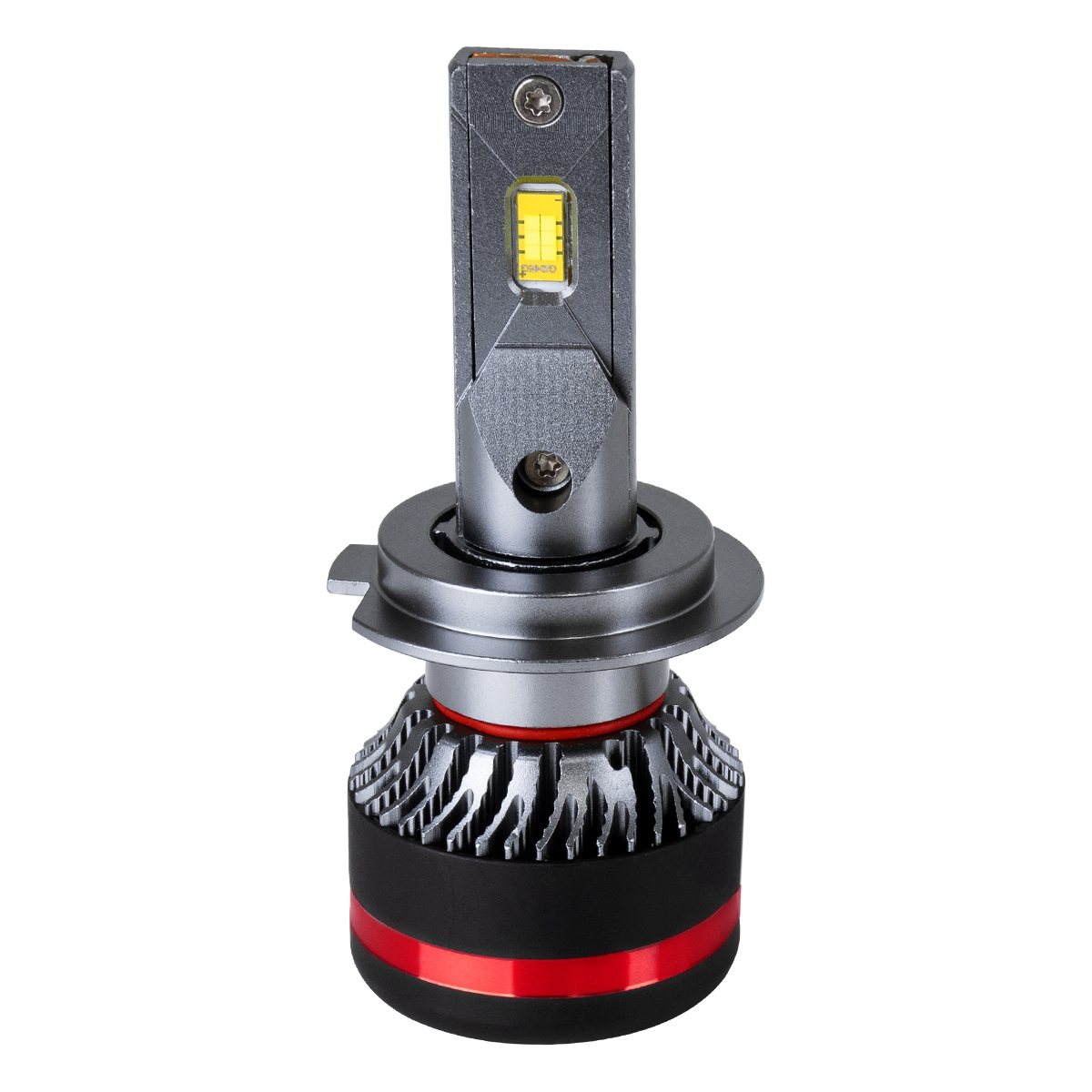 GloboStar® 82083 H7 HL Line KIT Βασικού Φωτισμού Αυτοκινήτου & Φορτηγού 3rd Generation Can-Bus Extreme Series LED CREE CXB COB 100W 24000lm DC 9-32V Αδιάβροχο IP67 Ψυχρό Λευκό 6000K 2 GloboStar® 82083 H7 HL Line KIT Βασικού Φωτισμού Αυτοκινήτου & Φορτηγού 3rd Generation Can-Bus Extreme Series LED CREE CXB COB 100W 24000lm DC 9-32V Αδιάβροχο IP67 Ψυχρό Λευκό 6000K - Image 2